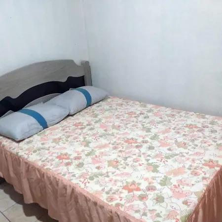 Quarto da Cris-2