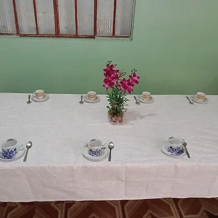 Quarto da Cris-3