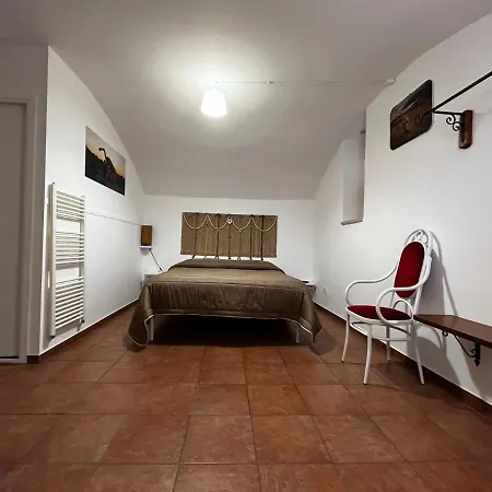 Casa Mbrlech-2