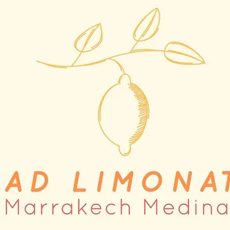 Riad Limonata-2