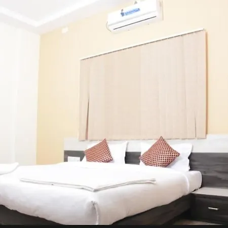 Lutino Homes Near By Baiyappahalli Metro Station Opposite To D Mart Ramurthynagar-3