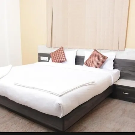 Lutino Homes Near By Baiyappahalli Metro Station Opposite To D Mart Ramurthynagar-2