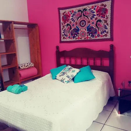 Hospedagem Reconectar-2