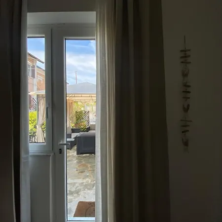 Casa nel Golfo - free parking-2