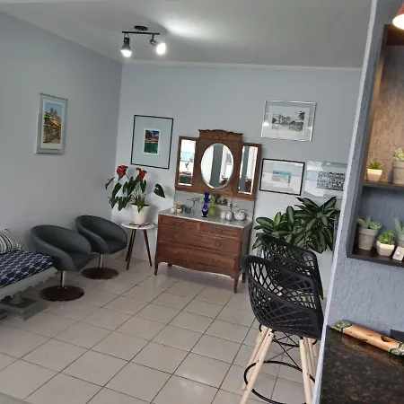 Panoramica Residencial-2