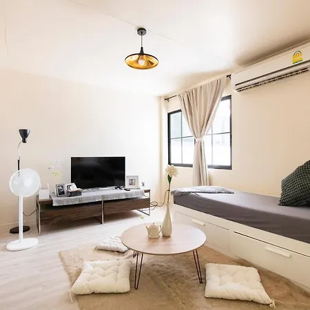 Napshot Guesthouse-2