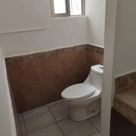 Cancun House Agency-2