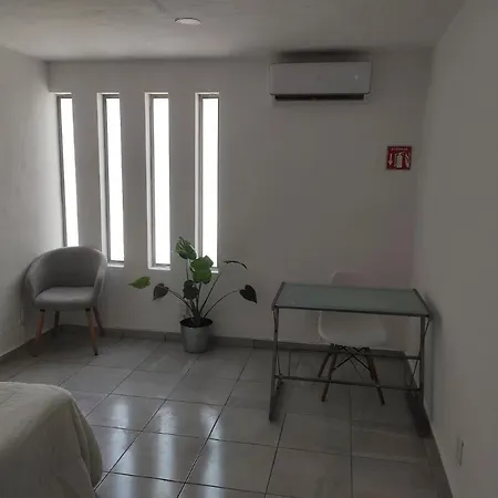 Cancun House Agency-3