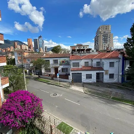 Casa Maria-2