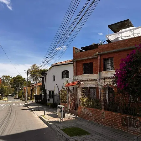Casa Maria-3