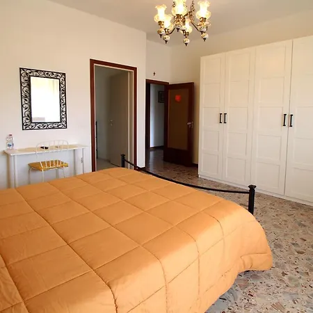 B&B L'Armonia-3