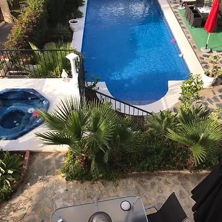 Guesthouse-3