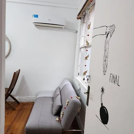 Your Home-3