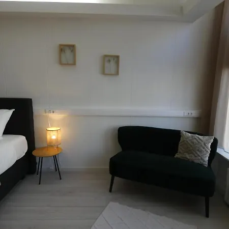 B&B Badhuis-3
