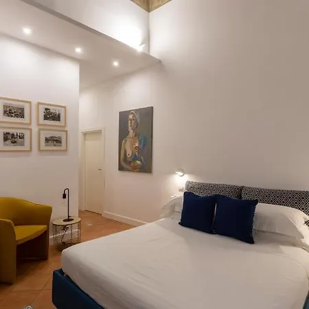 Eleonora Suites-2