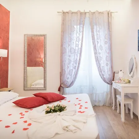 Your Vatican Suite-2