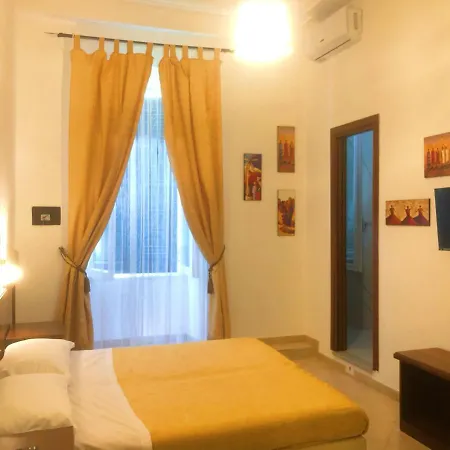 Hostel Cosmos-2