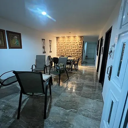 Island Colours House-3