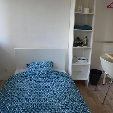 Residence Zola-2