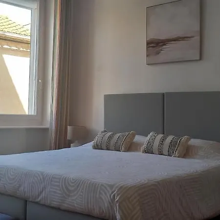 La Maison De Malaurie-2