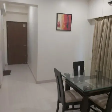 Magna ,Fitwala Road,Prabhadevi West-3