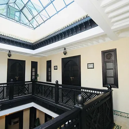 Riad Lfassi-2