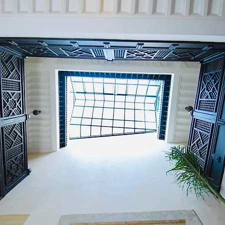 Riad Lfassi-3