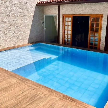 Quarto c/ Banheiro próximo a Praia da Barra da Tijuca-3