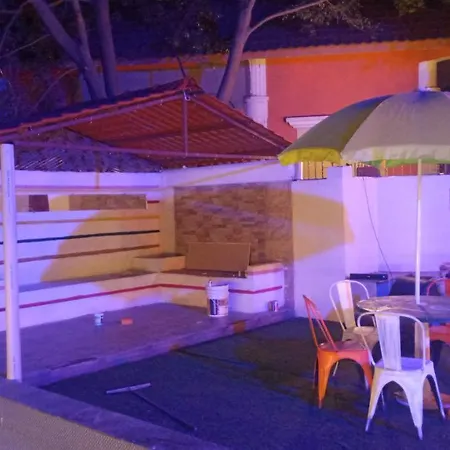Royal Palms Holiday Villas-2