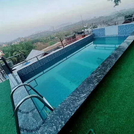 Royal Palms Holiday Villas-3