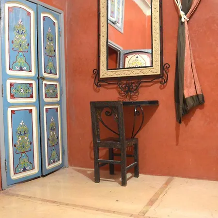 Riad Wink-3