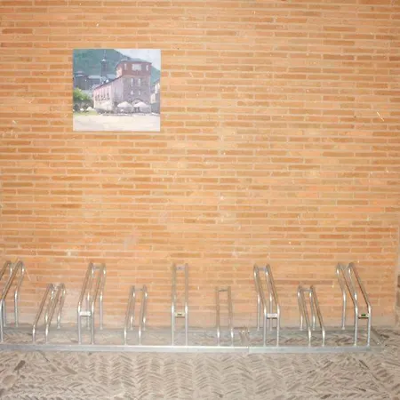 Hotel el Palacio-3