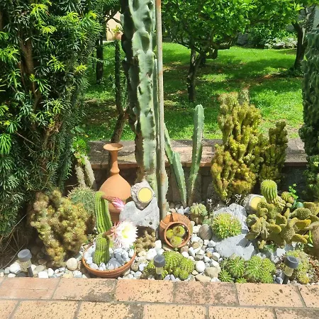 Il Ruscello-2