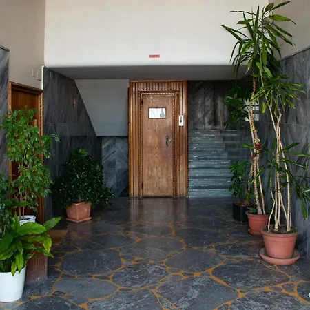 Nido Dei Gabbiani-2
