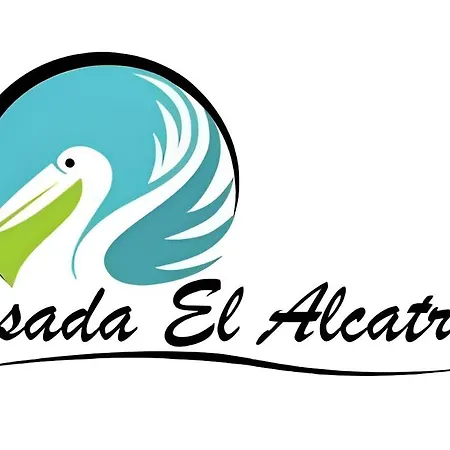 El Alcatraz-2