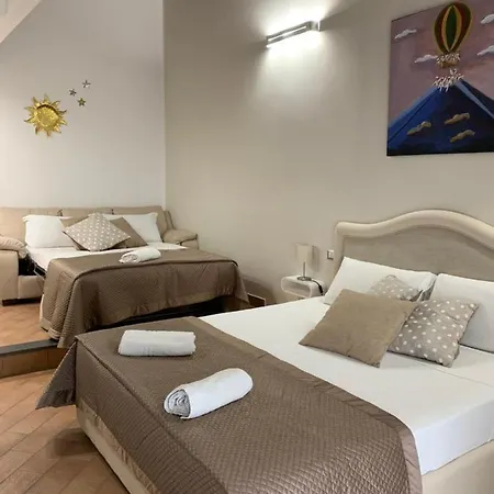 Nardones Suite-2