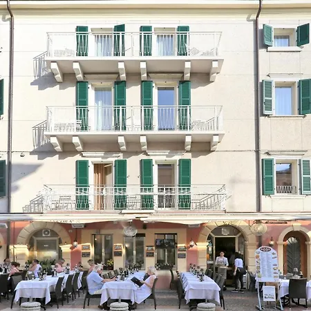 Ancora Suites-3