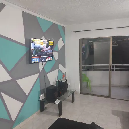 Habitaciones Mirador-2