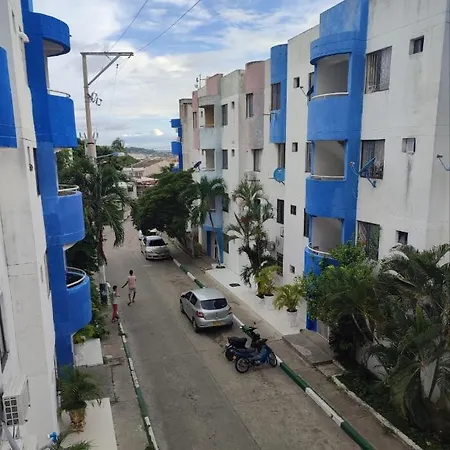 Habitaciones Mirador-3