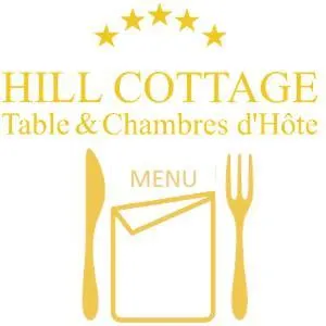 Hill Cottage-2