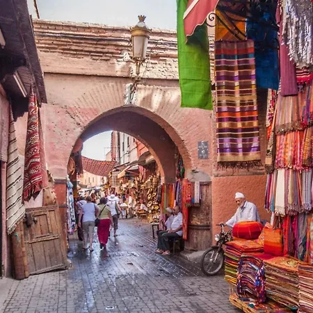 Ryad Al Mamoun-2