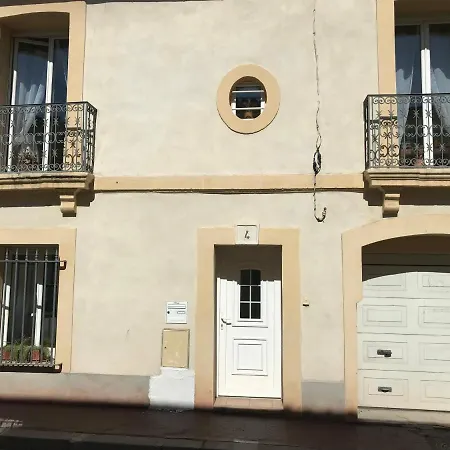 Simone'S Houses-2