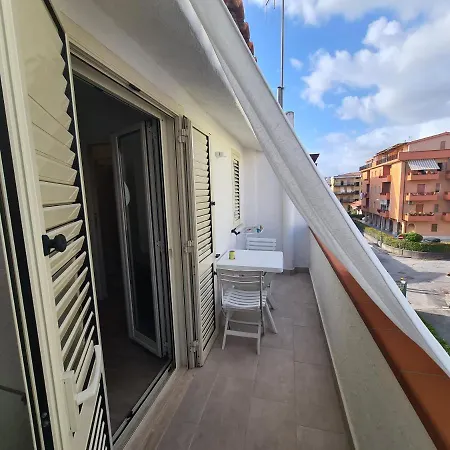 B&B Al Quadrato-3