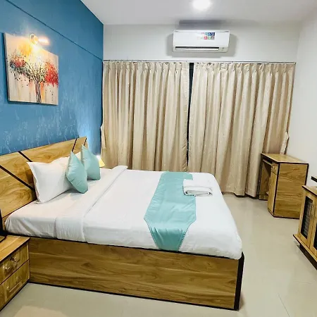 Sahukar Hospitality-2