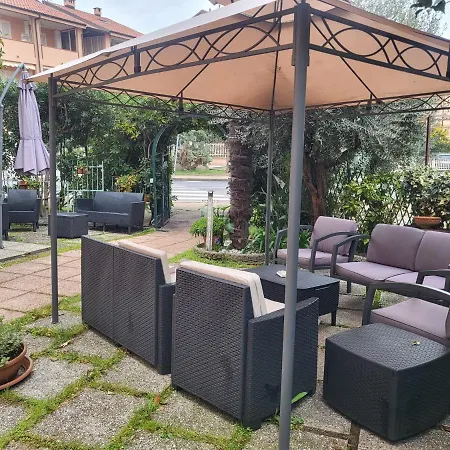 Villa Rosa-3