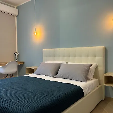 B&B Radice-2