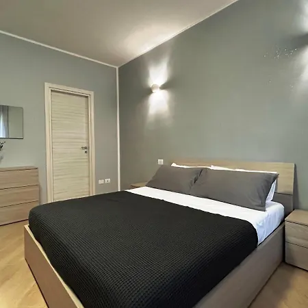 B&B Radice-3