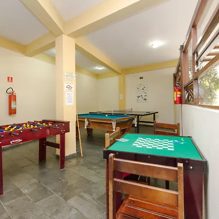 Viamar Tabatinga-3