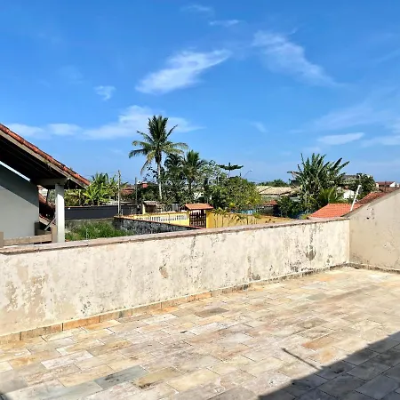 Casa do Duke: Lar dos Grandes-3