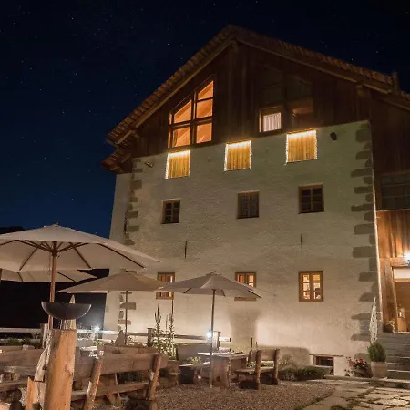 B&B Ciastel-2